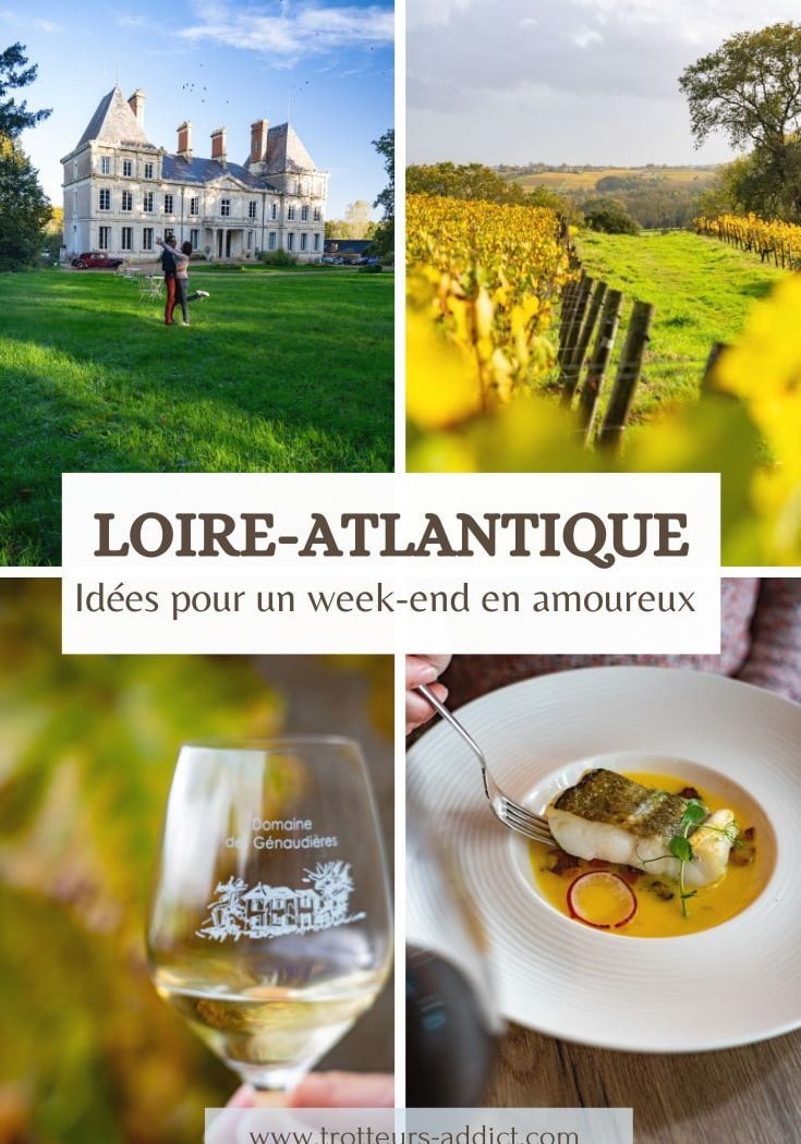 Ateliers Relief Participatory Dinner